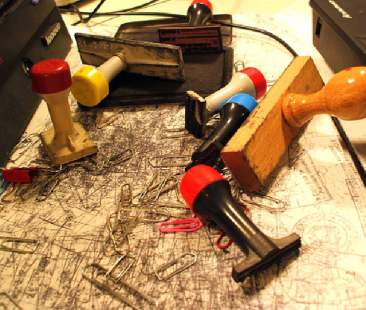 Burocrazia, in Sicilia il peggio del peggio