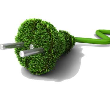 Risparmio energetico, 10 mln ai Comuni