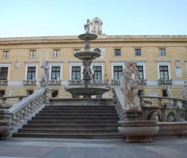 Palermo – Rimpasto tra richieste e mal di pancia ma a giorni si attendono le prime novità