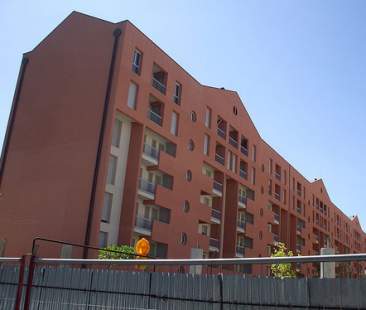 Palermo – Edilizia popolare: dal sindaco Orlando un’ordinanza “per fermare l’illegalità”