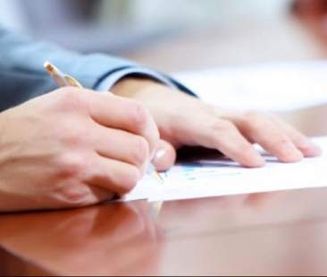 Formatori ed ex sportellisti, il reinserimento sembra possibile