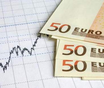 Pil pro capite, il Lussemburgo guida la classifica Ue con 91.300 euro