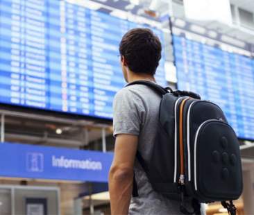 I bravi siciliani cacciati dalla Sicilia