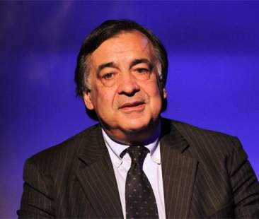 Palermo – Rilievi del Mef indigesti per il sindaco, carte alla Corte dei Conti e in Procura