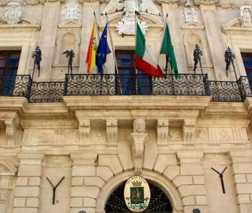 Siracusa – Criticità degli istituti scolastici, depositato un atto d’indirizzo sulle scuole aretusee