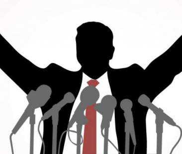 2×1000 ai partiti destinato in Sicilia da 36.558 contribuenti su quasi 3 milioni 2×1000 ai partiti destinato in Sicilia da 36.558 contribuenti su quasi 3 milioni