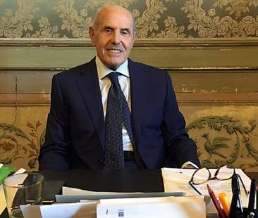 Bilancio: Commissione Ars approva la finanziaria