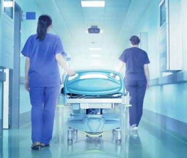 Sanità, Lea: Sicilia promossa, ma con riserva