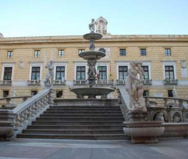 Palermo – Piano territoriale infanzia e adolescenza, il Comune ha liberato il suo “tesoretto”