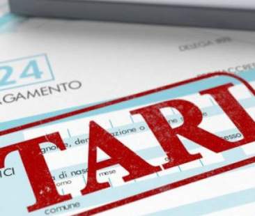 Catania – Tari, la stangata è servita: +15 per cento. E ora la tariffa “è la più cara d’Italia”