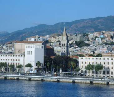 Messina – Scontro sul Decentramento amministrativo e non si esclude l’ipotesi commissariamento