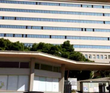 Trapani – Radioterapia, il progetto esecutivo è ormai in dirittura d’arrivo