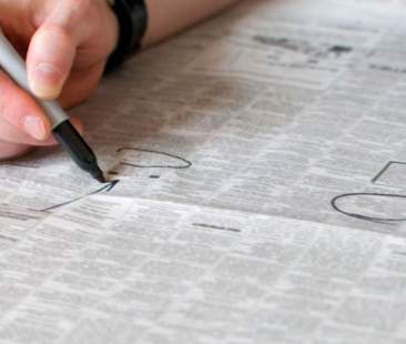 Disoccupati di lunga durata finalmente tutto pronto per la partenza