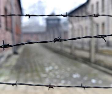 Il progetto “Legalità nelle scuole” per educare al rispetto dell’altro