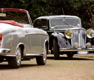 Bollo auto storiche da 20 a 29 anni: sconto del 50% Bollo auto storiche da 20 a 29 anni: sconto del 50%