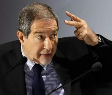 Regione in shutdown: Pd, Musumeci come Trump