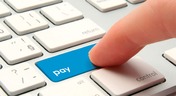 Comuni senza scuse: ora pagate le imprese