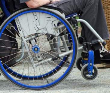 Legge 104/92, no ad interpretazioni “restrittive”