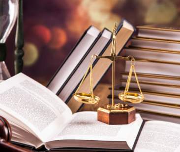 Giustizia, i pericoli della malainformazione