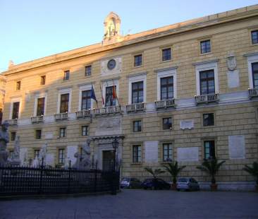 Palermo – Delibera di Giunta da 6 milioni di euro per il Fondo delle Risorse decentrate