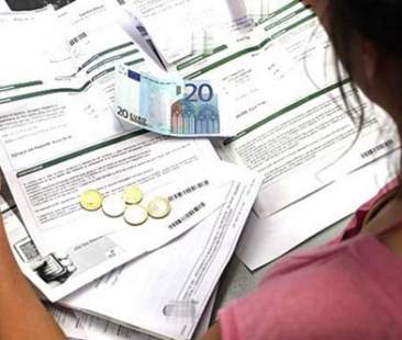 Messina – I cittadini invasi dalle cartelle pazze ora pensano a un maxi-risarcimento