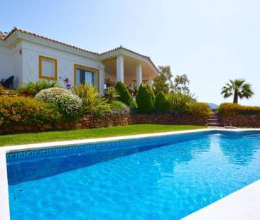 Immobili di lusso, Berkshire arriva in Italia: siglato accordo con Maggi group