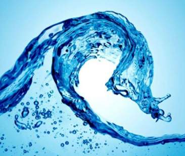 Acqua pubblica: ci costerà 22,5 miliardi di tasse