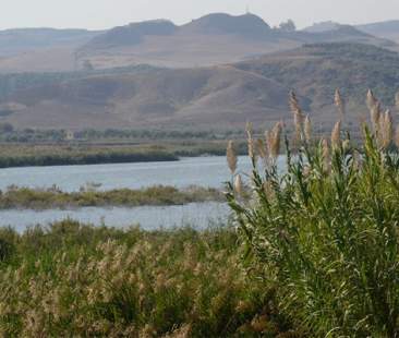 Aree interne tra degrado e spopolamento, la strategia “green” per rilanciarle