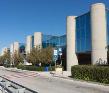 Trapani – Collegamenti aeroporto Birgi, a vuoto incontro con operatori turistici