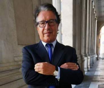 Reddito di cittadinanza: Brambilla (Lega), “un fallimento”