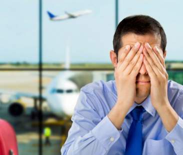 Overbooking, pratica sempre più diffusa