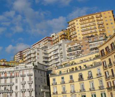 Siracusa – Disagio abitativo, una nuova iniziativa del Comune per contrastare il problema