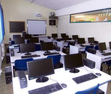 Didattica digitale, a 9 istituti della Sicilia i fondi del Miur