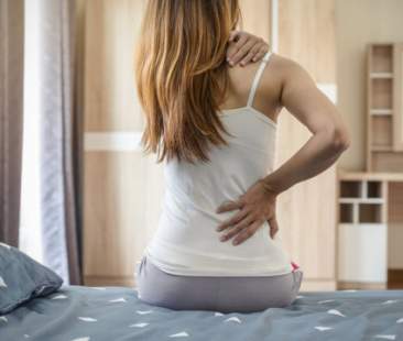 C’è bisogno di tecnologia e innovazione costanti per vincere la battaglia contro il dolore cronico