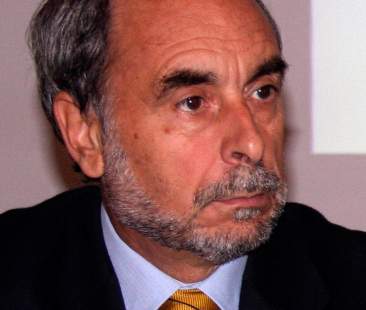 “Reddito di cittadinanza, illusione pensare che creerà posti di lavoro”