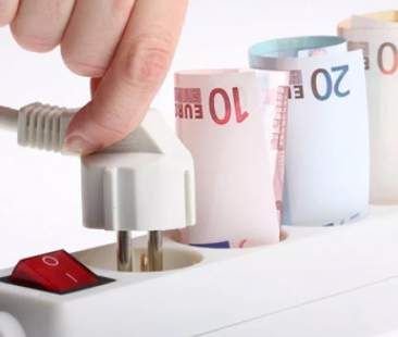 Bonus elettricità, ecco come ottenerlo