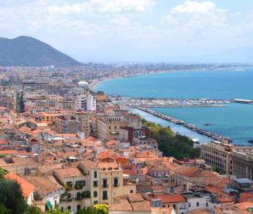 Messina – Il Ponte dovrà diventare il riferimento per il nuovo Piano regolatore generale