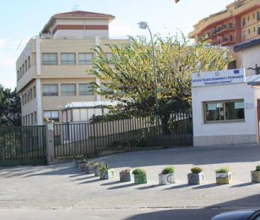 Trapani – Nascerà all’Itet di Alcamo una fondazione di “alta istruzione”