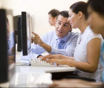 Tirocini per le professioni ordinistiche, parte il terzo step di domande