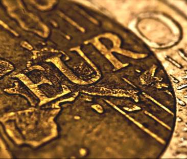 Sicilia, è urgente la trasfusione di denaro Sicilia, è urgente la trasfusione di denaro