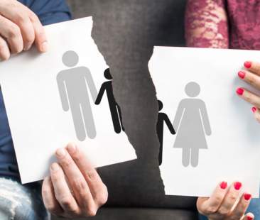 Assegno divorzile, tra assistenza e compensazione