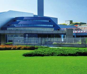 Termovalorizzatori, Regione come Pilato: se ne lava le mani. Patata bollente agli Ato