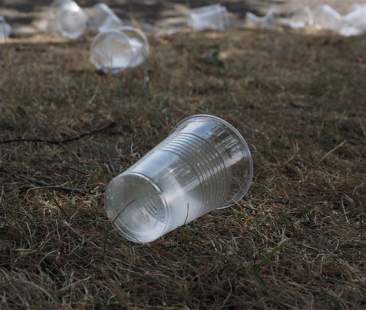 Palermo – Anche in città stop alla plastica e i commercianti appoggiano il Comune
