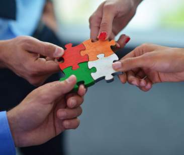 Cooperative: boom in Sicilia, ma pochi addetti