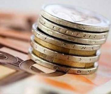 Reddito pro-capite, Italia con 21.804 euro al di sotto della media Ue-28 (22.147 euro)