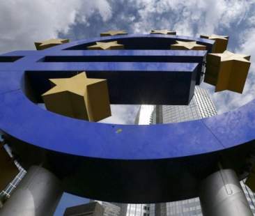 Fondi Ue, la Regione tiene i soldi nel cassetto