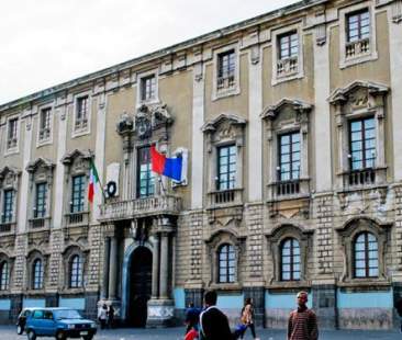 Catania – Commissari subito e sviluppo del territorio. L’appello di industriali e commercianti