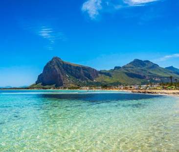 Trapani – San Vito Lo Capo domani in vetrina alla Bit di Milano