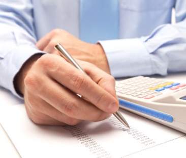 Regime forfettario, le novità per le partite Iva