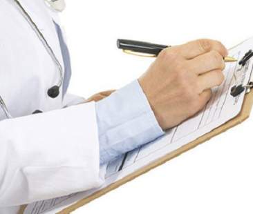 Quando il medico si assenta per motivi “politici”